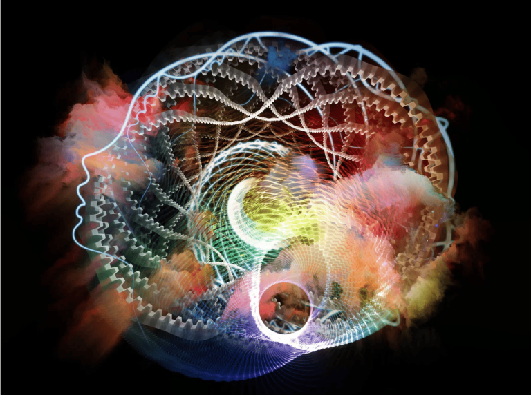 CE QU&rsquo;APPORTE LA KINESIOLOGIE « CHEMIN VERS VOTRE ESSENCE »