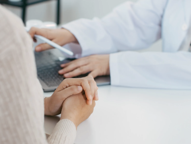 Quand consulter un kinésiologue ?